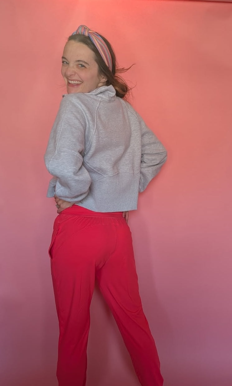 Flock Yeah! Joggers