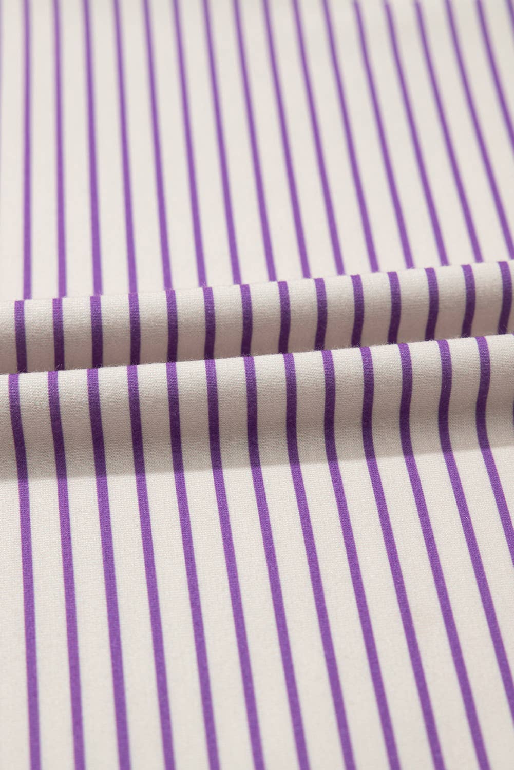 The Dopamine Patchwork Top