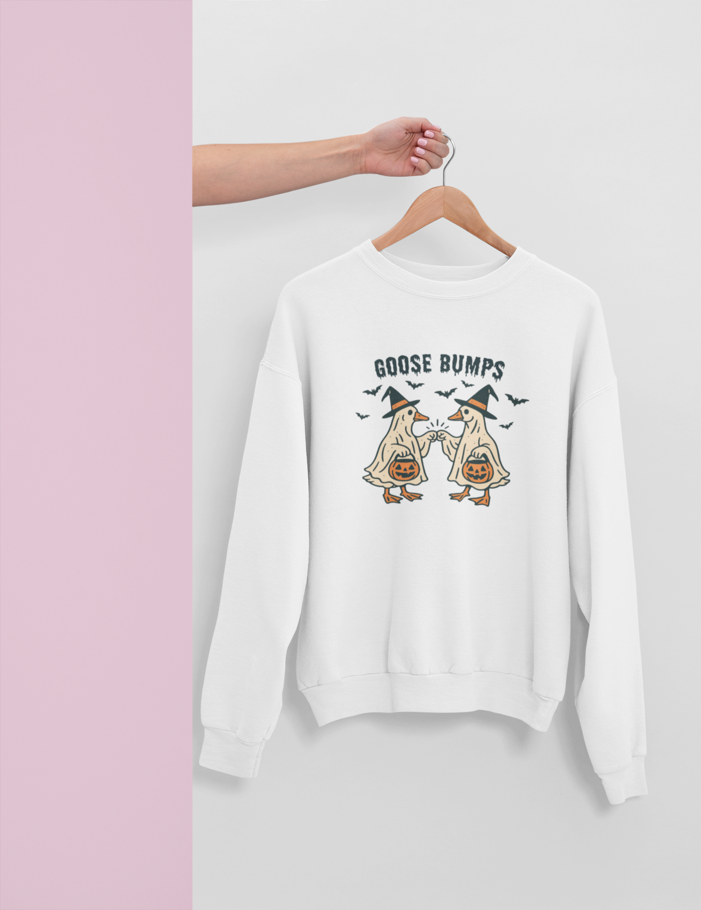 Halloween Collection 🎃