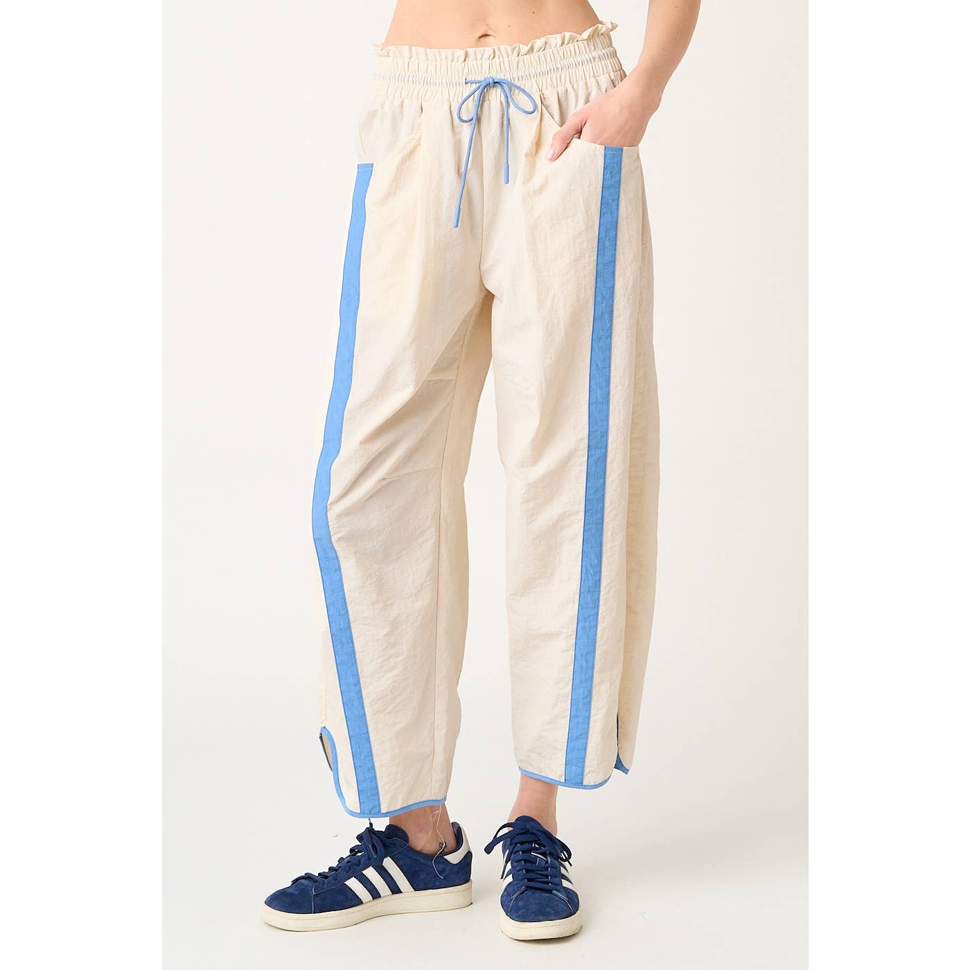 Skyline Surge Track Pants