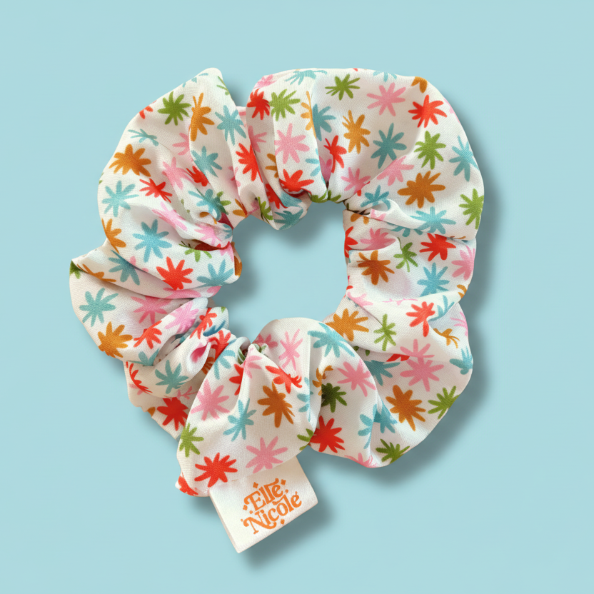 The Sunshine in the Classroom - Teacher Gift Bundle