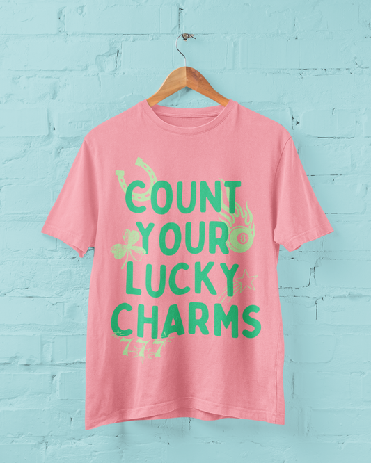 Lucky Charms